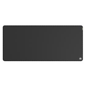 Cordura Speed XL Mousepad black ENDORFY