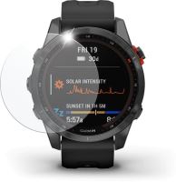 Fixed sklo Garmin Fénix 7 FIXGW-915
