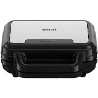 SW383D10 SENDVIČOVAČ TEFAL SW383D10 SENDVIČOVAČ TEFAL
