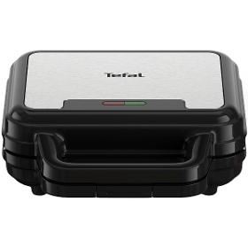 SW383D10 SENDVIČOVAČ TEFAL