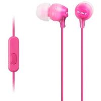 MDR EX15APPI SLUCHÁTKA SONY (1)