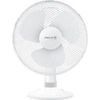 SFE 3027WH-EUE3 stolní ventilátor SENCOR (1)