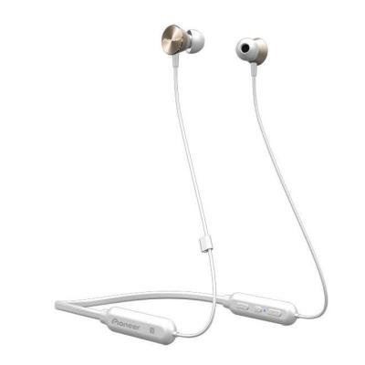 PIONEER SLUPIO9725 SE-QL7BT-G sluchátka