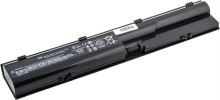 Baterie Avacom pro NT HP ProBook 4330s, 4430s, 4530s series Li-Ion 10,8V 4400mAh - neoriginální (1)