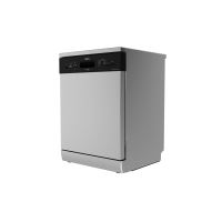 ECG EDF 300563 BlackLine (1)