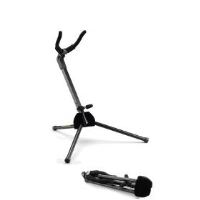 DS431B ALT SAX STAND HERCULES (1)
