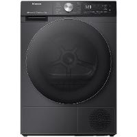 DH5S102BB SUŠIČKA PRÁDLA HISENSE (1)