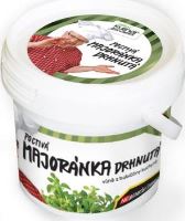 Petr Stupka koření - Majoránka drhnutá 15g (2)