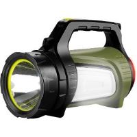 RPL 87 NAB.SVÍTILNA 5W PWB RETLUX (1)