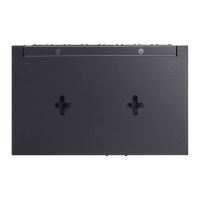 Switch TP-Link LS108GP 8x GLan s PoE+, 62W, kov (4)