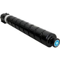 C-EXV 51 L C toner blue ARMOR C-EXV 51 L C toner blue ARMOR