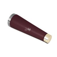 BERLINGERHAUS Termoska lahev nerez 0,4 l Leonardo Collection BH-8745 (3)