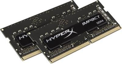 KINGSTON HX421S13IBK2/8