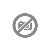 HP 17-cp2301nc (CA6Z6EA) HP 17-cp2301nc (CA6Z6EA)