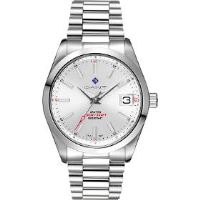 G161021 EASTHAM GANT Time G161021 EASTHAM GANT Time