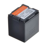 Baterie Jupio DZ-BP21S/CGA-DU21/VW-VBD210 2100mAh pro Hitachi/Panasonic Baterie Jupio DZ-BP21S/CGA-DU21/VW-VBD210 2100mAh pro Hitachi/Panasonic