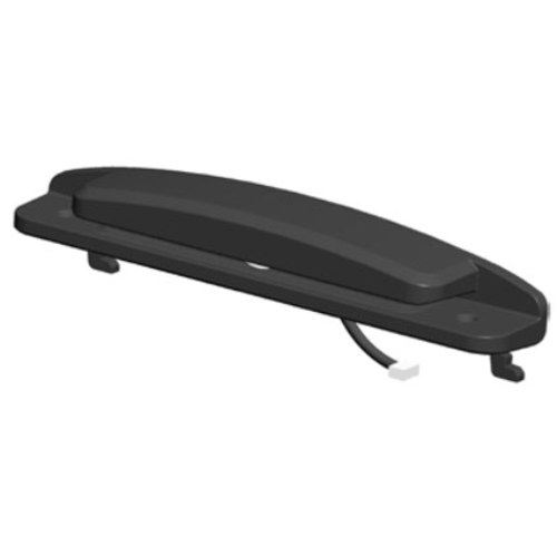 Příslušenství ELO čtečka magnetických karet pro 15Bx/17Bx