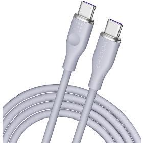 Powerlink Moss CTC 5A/100W 1,8m grey