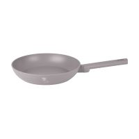 Sada pánví s titanovým povrchem 3 ks Taupe Collection (2)
