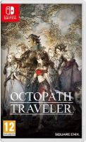 HRA SWITCH Octopath Traveler (1)