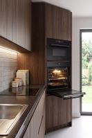 CONCEPT Vestavná trouba PyroPure ETV9360bc  BLACK (11)