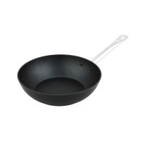 CS SOLINGEN Pánev WOK s nepřilnavým povrchem 32 cm STELLARIS CS-089153 CS SOLINGEN Pánev WOK s nepřilnavým povrchem 32 cm STELLARIS CS-089153