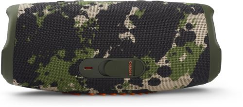 JBL Charge 5, squad