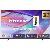 50Q7S QLED TV HISENSE 50Q7S QLED TV HISENSE