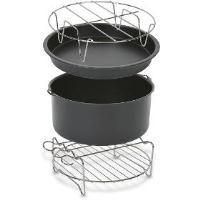 Tefal XA112010 (1)