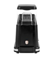 BERLINGERHAUS Popcornovač Black rose Collection BH-9581 (4)