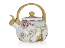 Banquet Konvice smalt PARIS 2,2 l (1)