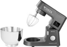 ECG Forza 5500 Giorno Scuro (30)