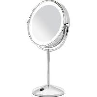 9436E Zrcátko BaByliss (1)