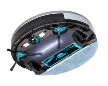 Concept VR 2020 (8)