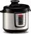 Hrnec elektrický Tefal CY505EE0 Hrnec elektrický Tefal CY505EE0