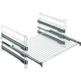 TR3LFAV VÝSUV TROUBY ELECTROLUX