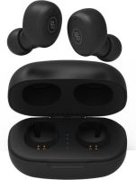 GoGEN CREW evo 2 - black GoGEN CREW evo 2 - black
