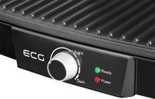ECG KG 100 gril (14)