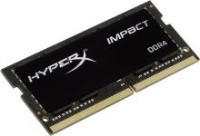 KINGSTON HX424S14IB/16 (1)