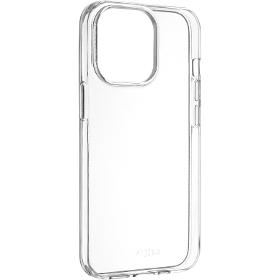 AntiUV TPU iPhone 13 Pro FIXED