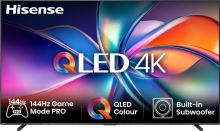 Hisense 98E7Q Hisense 98E7Q