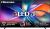 Hisense 98E7Q Hisense 98E7Q