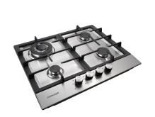 CONCEPT Plynová varná deska  PDV4760 (7)