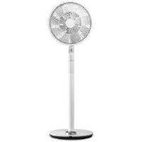 DXCF15 STOJANOVÝ VENTILÁTOR 2V1 DUUX (1)