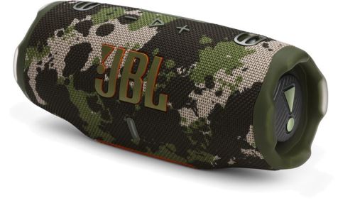 JBL Charge 6, squad