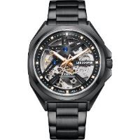 LC08097.060 LEE COOPER LC08097.060 LEE COOPER