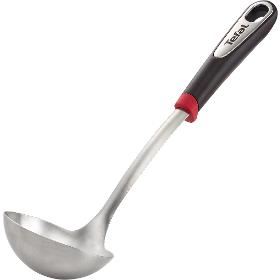 Tefal Naběračka Ingenio Premium K1180214