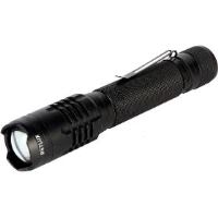 RPL 48 SVÍTILNA ALU 10W 6XAAA RETLUX