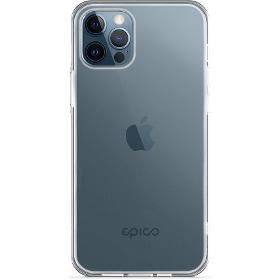TWIGGY GLOSS iPhone 12 / 12 Pro EPICO