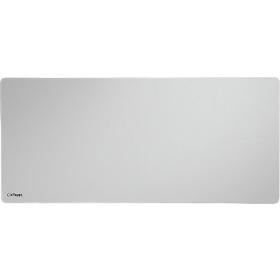 GXT 759W Mouse pad XXL white TRUST